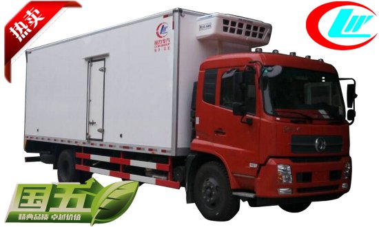 這里有100臺車敢不敢拿去實現你的創業夢？